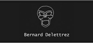 Logo Bernard Delettrez