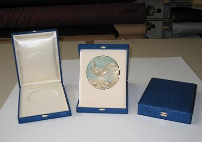 100-0002_IMG.JPG