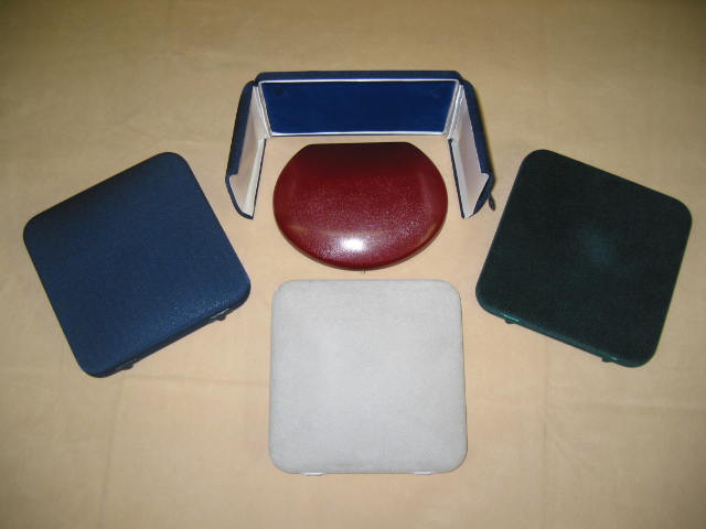 100-0035_IMG.JPG