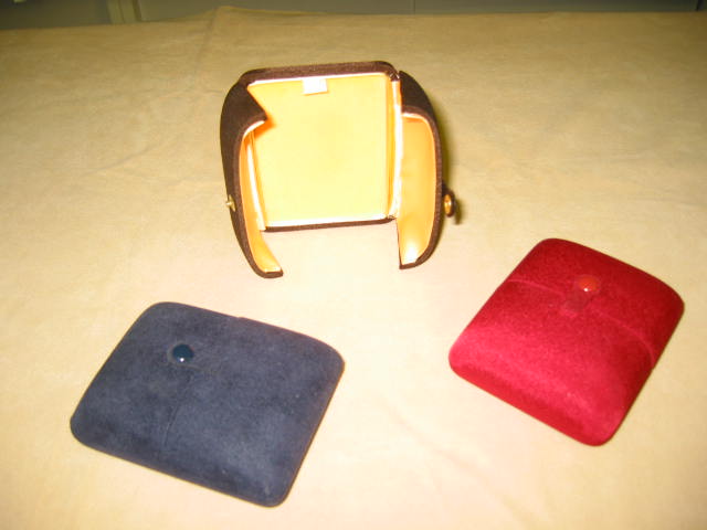 100-0036_IMG.JPG