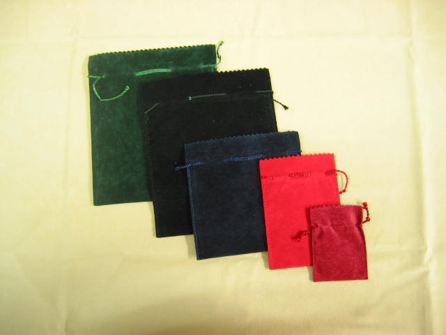 100-0043_IMG.JPG