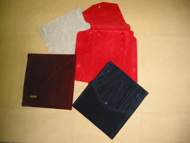 100-0047_IMG.JPG