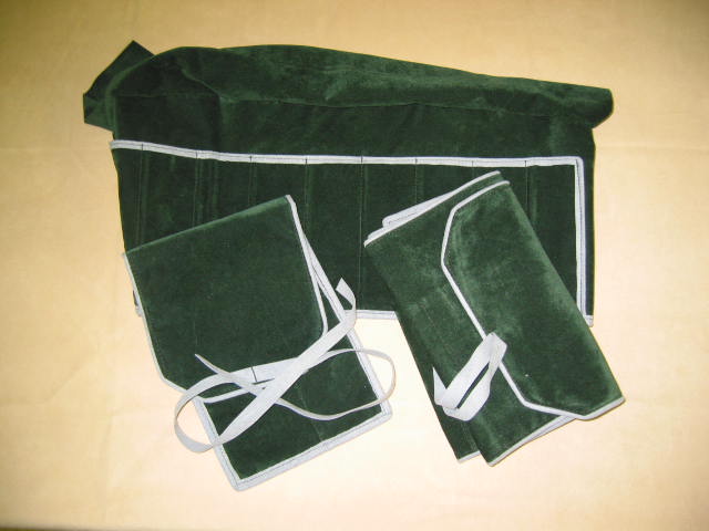 100-0048_IMG.JPG