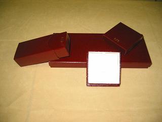 100-0050_IMG.JPG