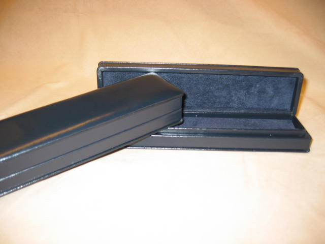 100-0076_IMG.JPG