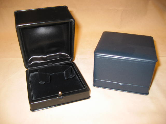 100-0077_IMG.JPG