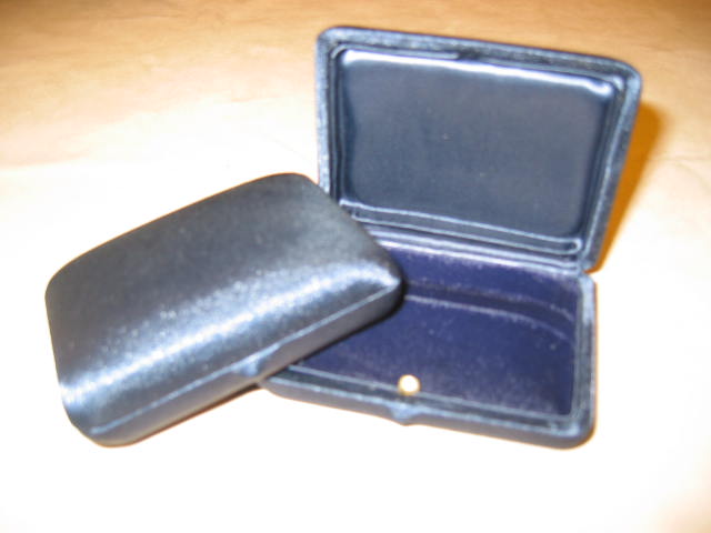 100-0078_IMG.JPG
