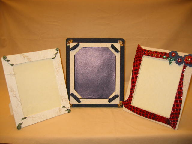 100-0099_IMG.JPG