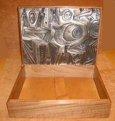 COFANETTO_LEGNO_ACI_1.JPG