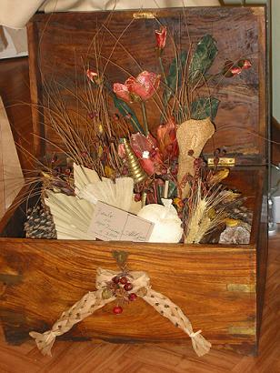 IMG_0115.JPG