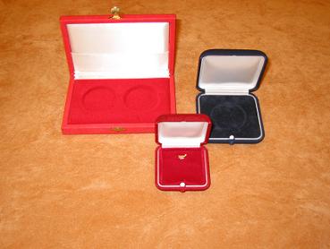 ast.monete.jpg