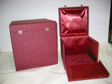 ast.ribaltina_carta009.jpg