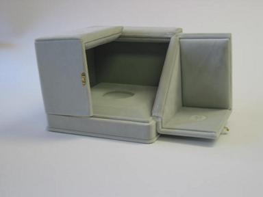 ast3_aperture_scivolo_latoaperto.JPG