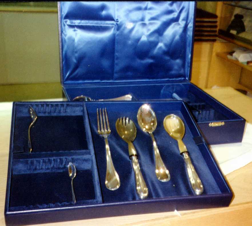 astposate01.JPG