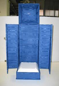 astuccio_3ap.JPG