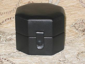 astuccio_anello_esa_ch.JPG