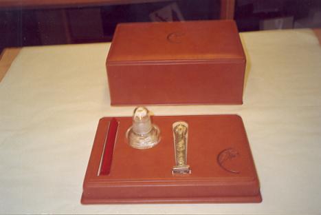 astuccio_per_timbri_e_tampone.jpg
