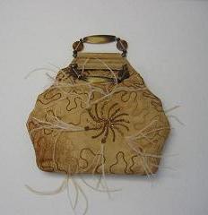 borsa_manico_osso1.JPG