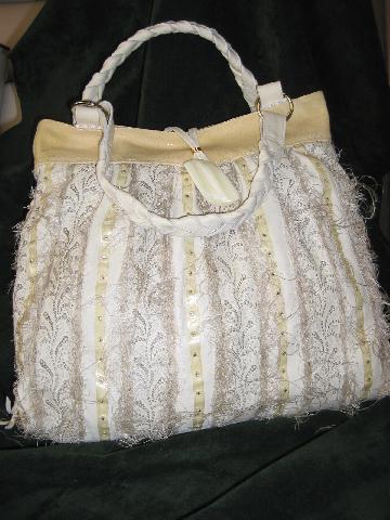 borsa_pelle_bianca.jpg