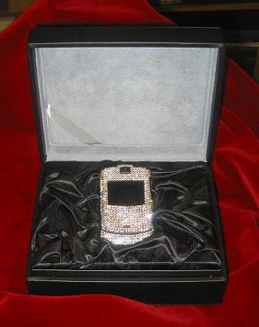 cellulari_brillantini_3.jpg