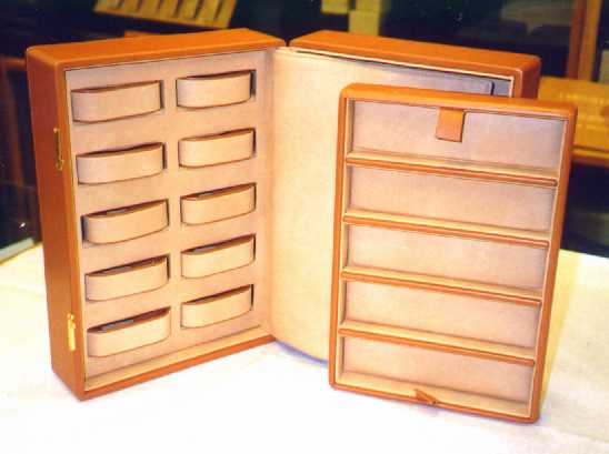 cofanetto_per_orologi_dist_rigid.JPG