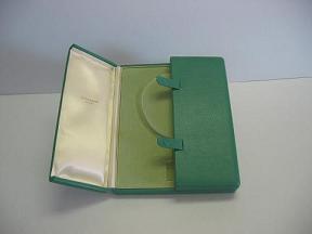 collana_pelle_2_sport.chiusa.JPG