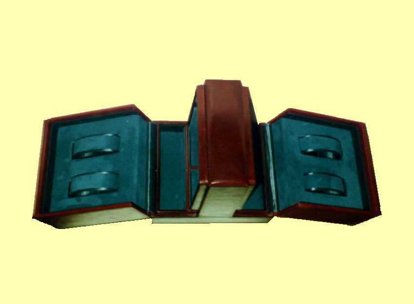 cubottoorologi.JPG