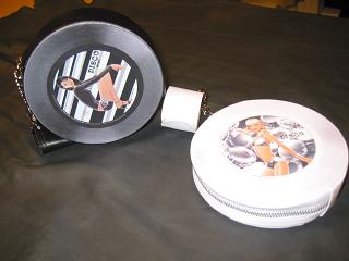 dicembre2004_046.jpg
