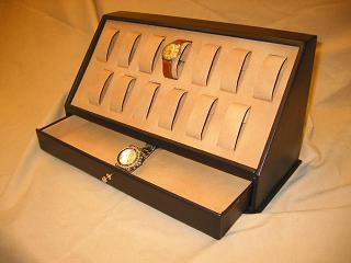 epositore_orologi.JPG