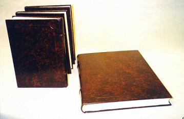 libri_per_firma.JPG