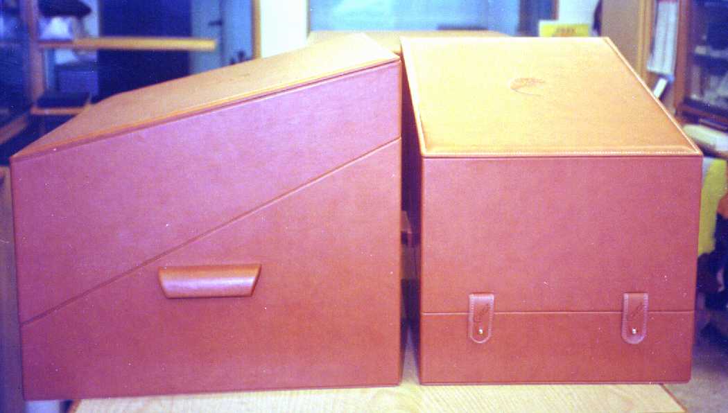 posatescivolo02.JPG