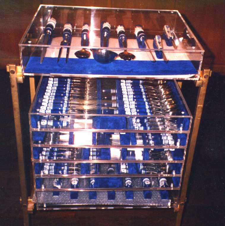 posatetraspa01.JPG