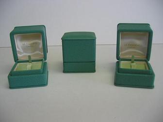 serie_verde_anello.JPG