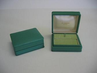 serie_verde_orec.JPG